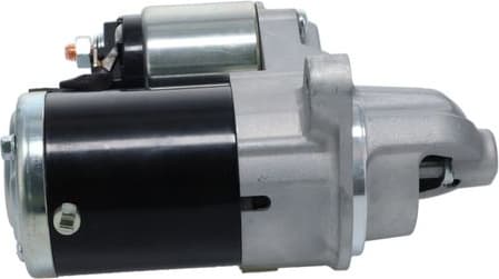 Starter 1986S00923 - image 3