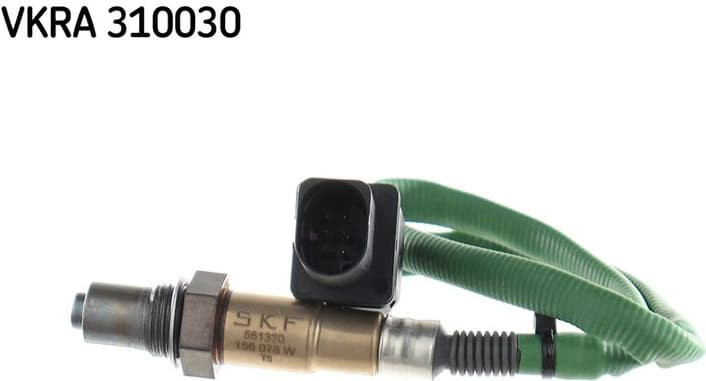 Oxygen Sensor VKRA310030