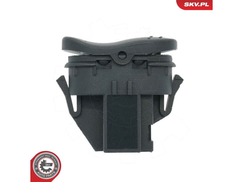 Switch, window regulator 37SKV494 - image 6