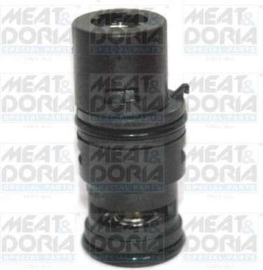 Thermostat, coolant 92768