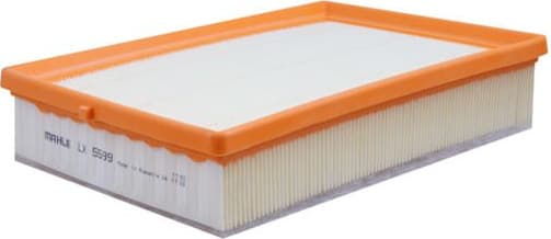 Filter air LX5599 - image 2