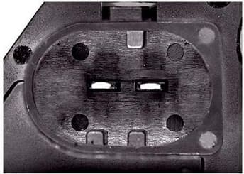 Alternator 8EL 015 637-391 - image 5