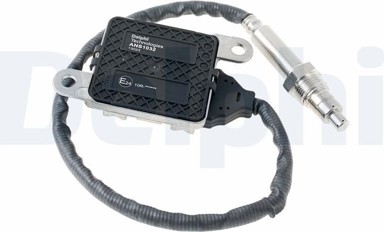 NOx Sensor, NOx catalytic converter ANS1032-12B1 - image 2