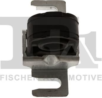 Mount, exhaust system 213-948