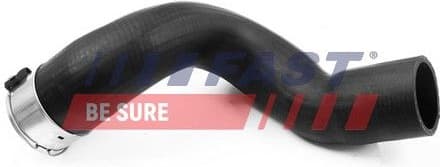 Charge Air Hose FT61954