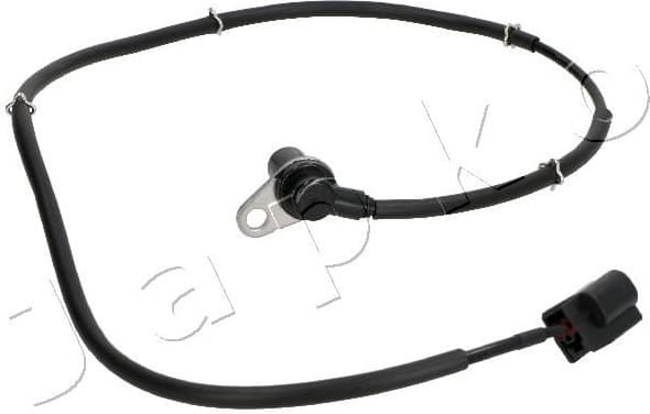 Sensor, wheel speed 151533 - image 4