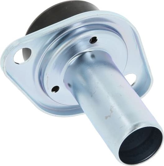 Guide Sleeve, clutch 49394831 - image 2