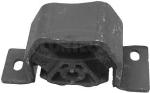 Mounting, automatic transmission 80000297 - image 2