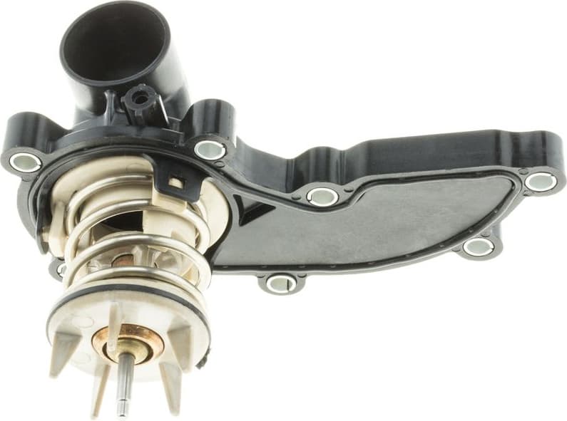 Thermostat 758-85K - image 3