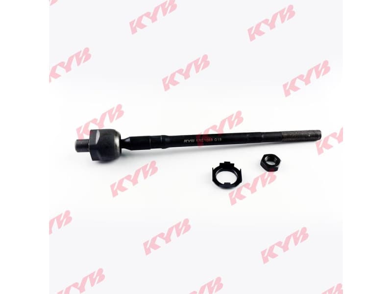 Inner Tie Rod KRE1069