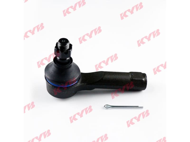 Tie Rod End KTR1070