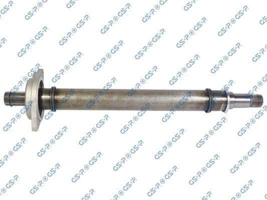 Intermediate Shaft 235140