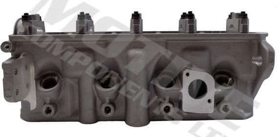 Cylinder Head CYW849