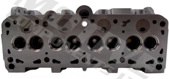 Cylinder Head CYW849 - image 2