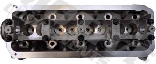 Cylinder Head CYW849 - image 4