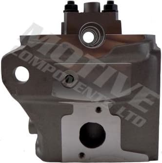 Cylinder Head CYW849 - image 5