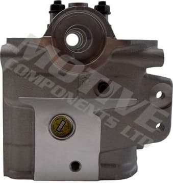 Cylinder Head CYW849 - image 6