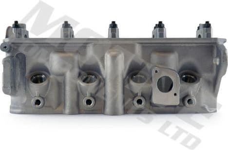 Cylinder Head CYW850 - image 2