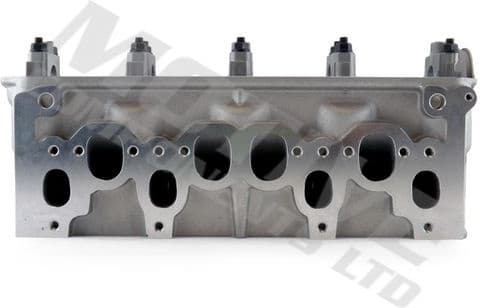 Cylinder Head CYW850 - image 3