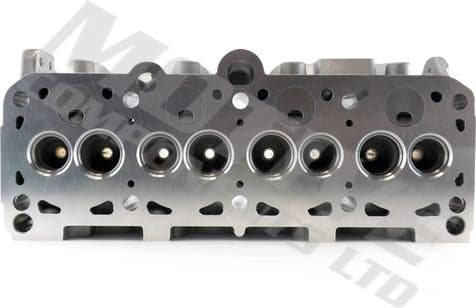 Cylinder Head CYW850 - image 5