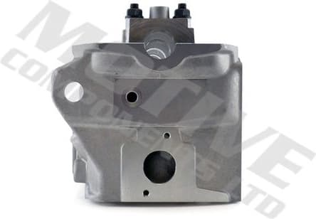 Cylinder Head CYW850 - image 6