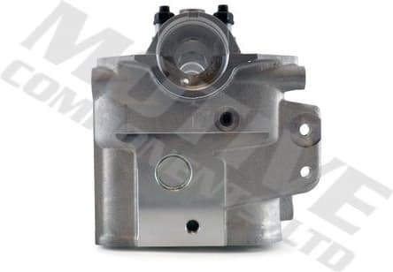 Cylinder Head CYW850 - image 7