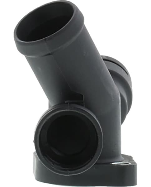 Coolant Flange CH2882