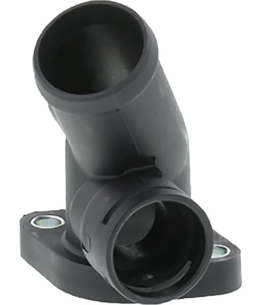 Coolant Flange CH2882 - image 2