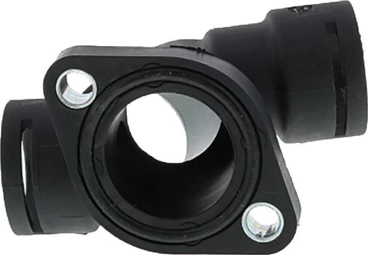 Coolant Flange CH2882 - image 3