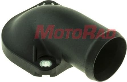 Coolant Flange CH9983