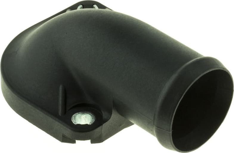 Coolant Flange CH9983 - image 2