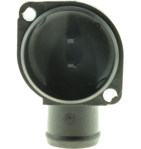 Coolant Flange CH9983 - image 3