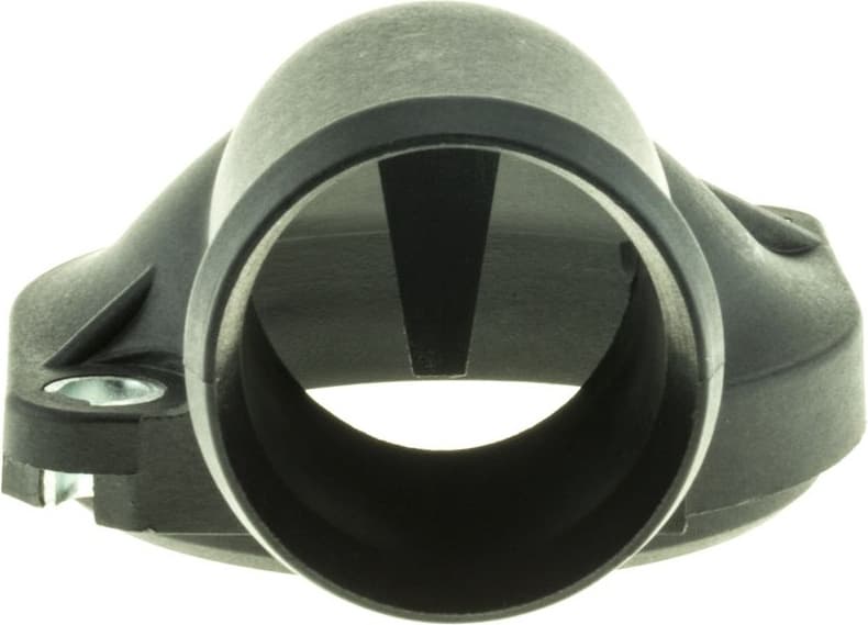 Coolant Flange CH9983 - image 4