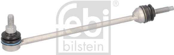 Link/Coupling Rod, stabiliser bar 183960