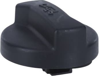 Cap, oil filler neck MO162 - image 3