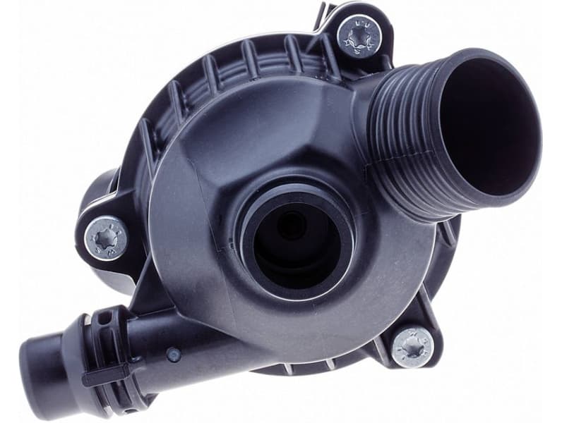 Thermostat 568-97 - image 2