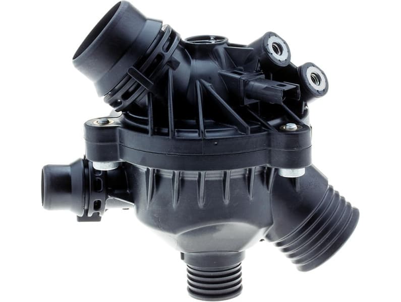 Thermostat 568-97 - image 3