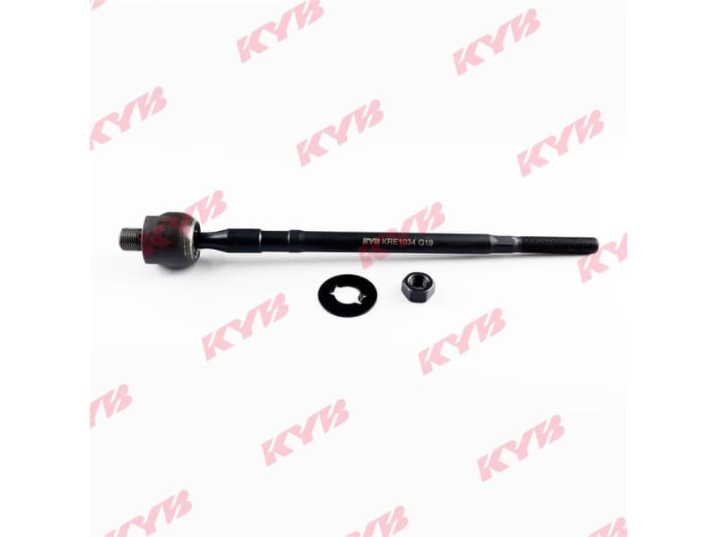 Inner Tie Rod KRE1034
