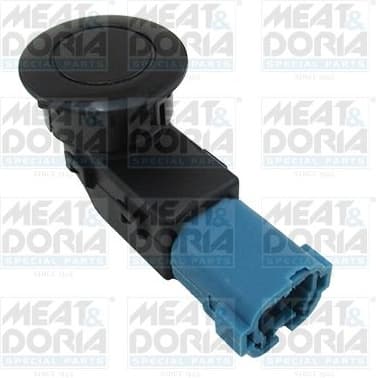 Sensor, park distance control 94695