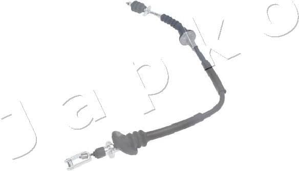 Cable Pull, clutch control 154703 - image 2