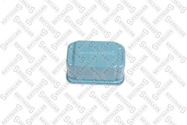 Fuel Filter 82-20462-SX