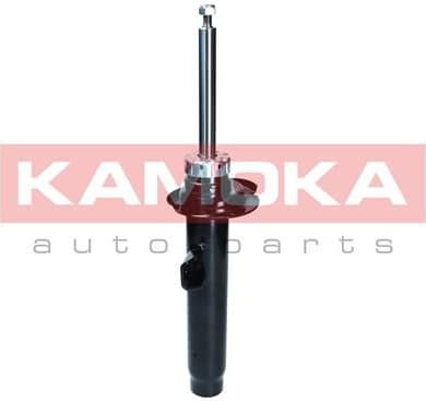 Shock Absorber 2000353 - image 3