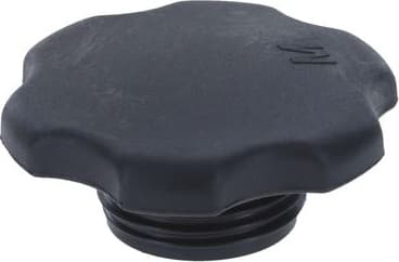 Cap, oil filler neck MO101