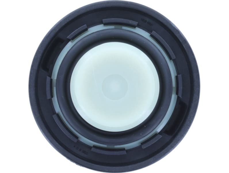 Cap, oil filler neck MO223 - image 2