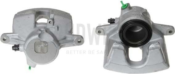 Brake Caliper 344445