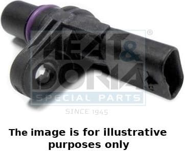 Sensor, camshaft position 87998E