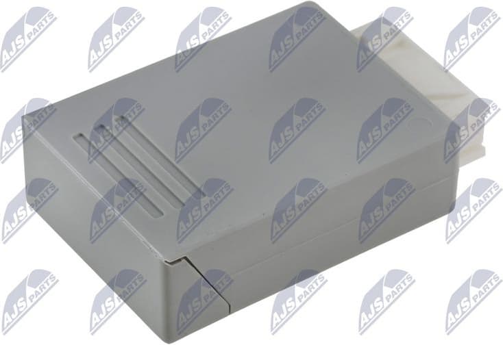 Control Unit, air suspension EZC-BM-335 - image 2