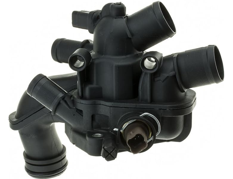 Thermostat, coolant 678-105K