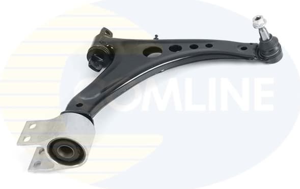 Control/Trailing Arm, wheel suspension CCA2494R