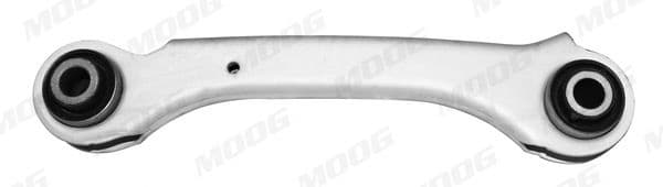 Arm rear suspension OP-TC-17800 - image 2